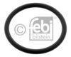 TRAILOR 1731000C Seal Ring